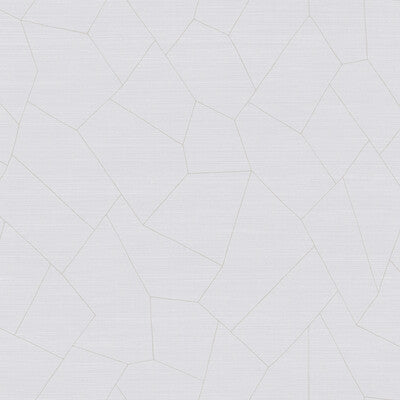 WHF1741-WT VIVACE PEARL WINFIELD THYBONY Wallpaper