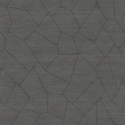 WHF1748-WT VIVACE GRAPHITE WINFIELD THYBONY Wallpaper