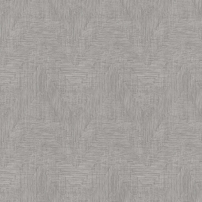 WHF1770-WT THISTLE MINK WINFIELD THYBONY Wallpaper