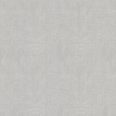 WHF1774-WT THISTLE STONE WINFIELD THYBONY Wallpaper