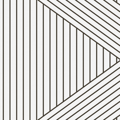 WHF1966-WT CONCOURSE THISTLE WINFIELD THYBONY Wallpaper