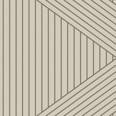 WHF1968-WT CONCOURSE CLAY WINFIELD THYBONY Wallpaper