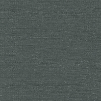 WHF2000-WT DRAKE NAPA WINFIELD THYBONY Wallpaper