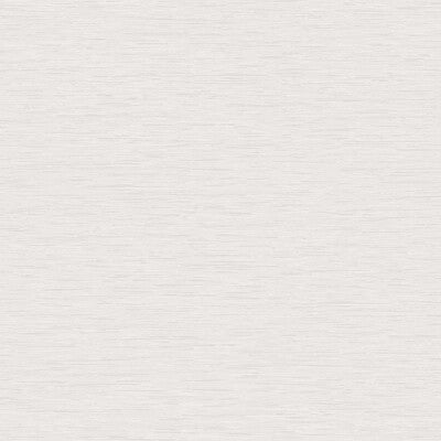 WHF2001-WT DRAKE POWDER WINFIELD THYBONY Wallpaper