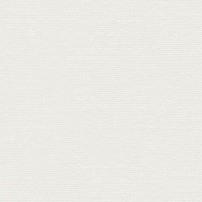 WHF2004-WT RADIUS NIMBUS WINFIELD THYBONY Wallpaper