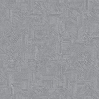 WHF2015-WT BELCARO SLATE WINFIELD THYBONY Wallpaper