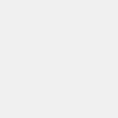 WHF2017-WT CHEVRON POWDER WINFIELD THYBONY Wallpaper