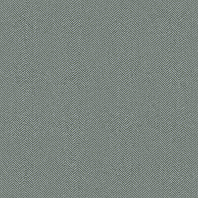 WHF2018-WT CHEVRON FERN WINFIELD THYBONY Wallpaper