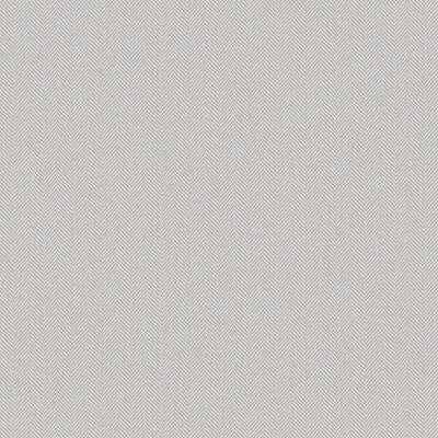 WHF2019-WT CHEVRON DRIFT WINFIELD THYBONY Wallpaper