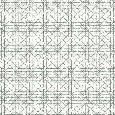 WHF2024-WT MARITIME COURTYARD WINFIELD THYBONY Wallpaper