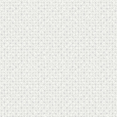 WHF2025-WT MARITIME DRIFT WINFIELD THYBONY Wallpaper