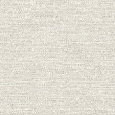 WHF2030-WT ALMERE CREME WINFIELD THYBONY Wallpaper