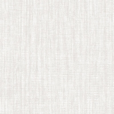 WHF2040-WT ENCLAVE THISTLE WINFIELD THYBONY Wallpaper