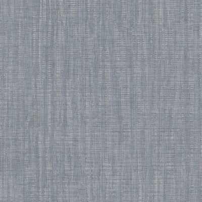 WHF2042-WT ENCLAVE SMOKE WINFIELD THYBONY Wallpaper