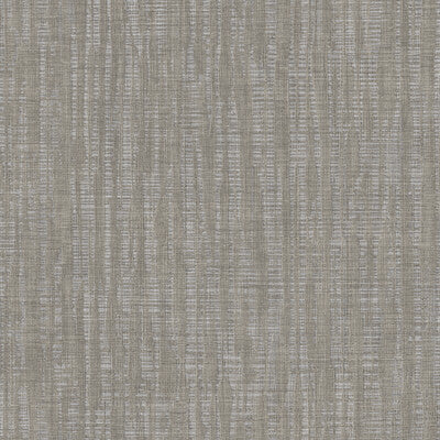 WHF2043-WT ENCLAVE WILLOW WINFIELD THYBONY Wallpaper