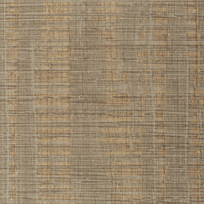 WHF2068-WT ENCLAVE MIST WINFIELD THYBONY Wallpaper