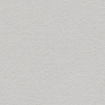 WHF3001-WT RADIUS CLAY WINFIELD THYBONY Wallpaper