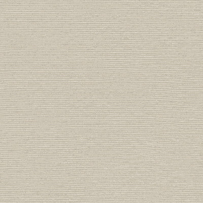 WHF3002P-WT RADIUS PUTTYP WINFIELD THYBONY Wallpaper
