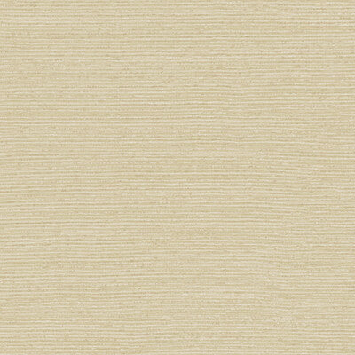 WHF3003-WT RADIUS CREME WINFIELD THYBONY Wallpaper