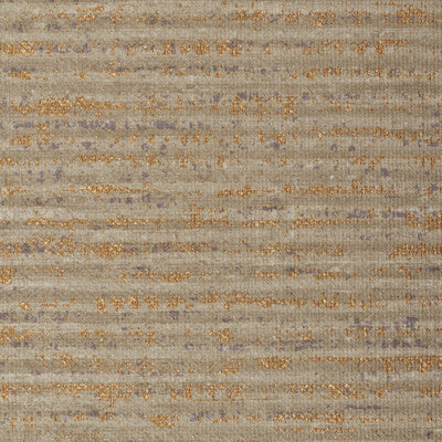 WHF3007-WT RADIUS HAZEL WINFIELD THYBONY Wallpaper