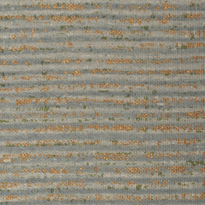 WHF3011-WT RADIUS FERN WINFIELD THYBONY Wallpaper