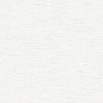 WHF3027P-WT DRAKE OYSTERP WINFIELD THYBONY Wallpaper