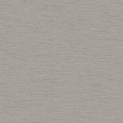 WHF3031P-WT DRAKE BARKP WINFIELD THYBONY Wallpaper