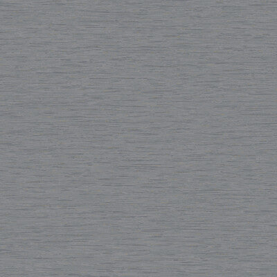 WHF3036P-WT DRAKE MINERALP WINFIELD THYBONY Wallpaper