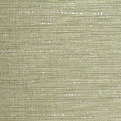 WHF3037-WT DRAKE BAYOU WINFIELD THYBONY Wallpaper