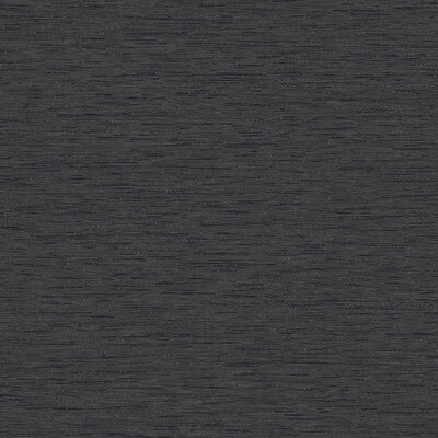 WHF3039-WT DRAKE MIDNIGHT WINFIELD THYBONY Wallpaper