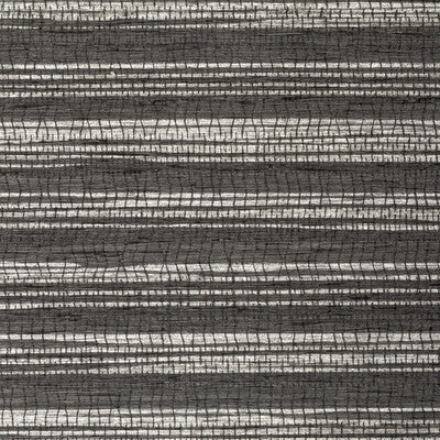 WHF3090-WT PORTICO SMOKE WINFIELD THYBONY Wallpaper