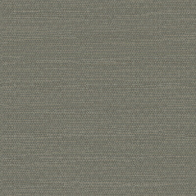 WHF3105-WT ARCHETYPE STORM WINFIELD THYBONY Wallpaper