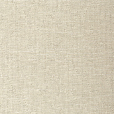 WHF3109-WT ARCHETYPE SUGARCANE WINFIELD THYBONY Wallpaper