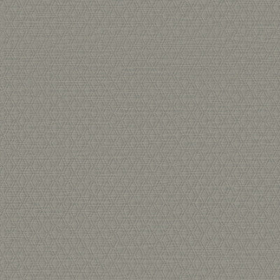 WHF3111P-WT ARCHETYPE TARNISHP WINFIELD THYBONY Wallpaper