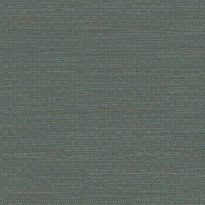 WHF3115-WT ARCHETYPE BAY WINFIELD THYBONY Wallpaper
