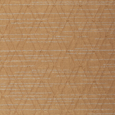 WHF3117-WT ARCHETYPE COPPER WINFIELD THYBONY Wallpaper