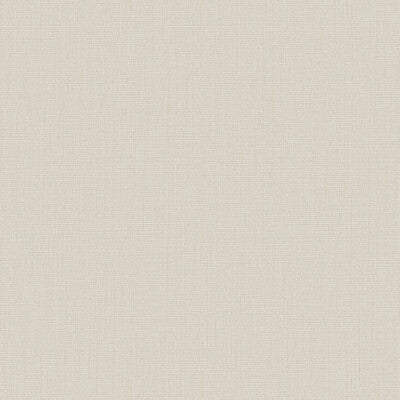 WHF3123-WT MERINO FOG WINFIELD THYBONY Wallpaper