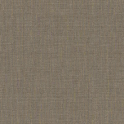 WHF3130-WT MERINO STORM WINFIELD THYBONY Wallpaper
