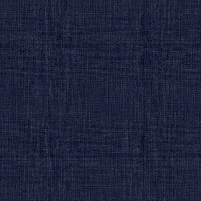 WHF3132-WT MERINO ATLANTIC WINFIELD THYBONY Wallpaper