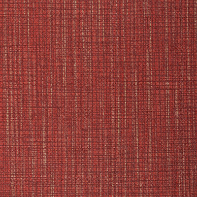 WHF3134-WT MERINO CAYENNE WINFIELD THYBONY Wallpaper