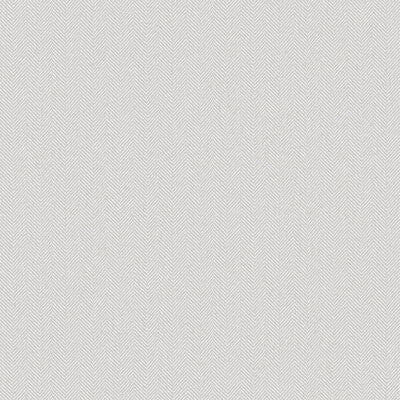 WHF3166P-WT CHEVRON PEARLP WINFIELD THYBONY Wallpaper