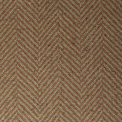 WHF3168-WT CHEVRON SHETLAND WINFIELD THYBONY Wallpaper