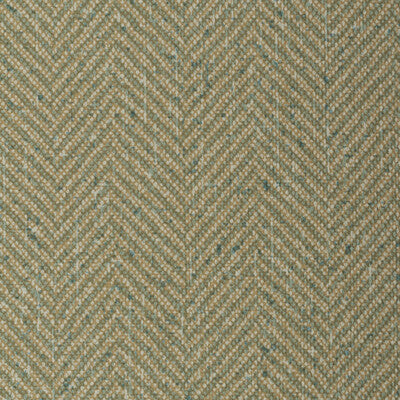 WHF3169-WT CHEVRON MOOR WINFIELD THYBONY Wallpaper