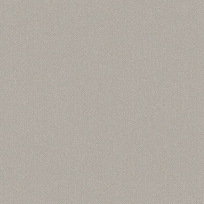 WHF3171-WT CHEVRON GREIGE WINFIELD THYBONY Wallpaper