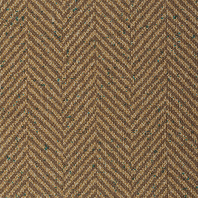 WHF3173-WT CHEVRON WALNUT WINFIELD THYBONY Wallpaper