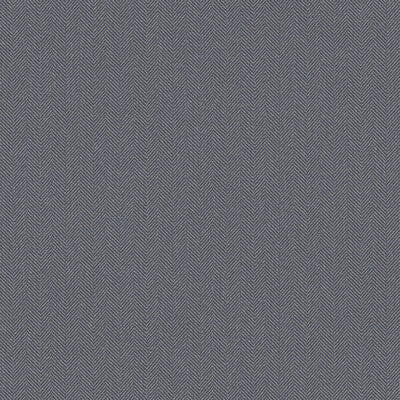 WHF3174-WT CHEVRON MARINER WINFIELD THYBONY Wallpaper