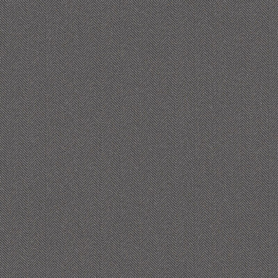 WHF3175-WT CHEVRON BASALT WINFIELD THYBONY Wallpaper