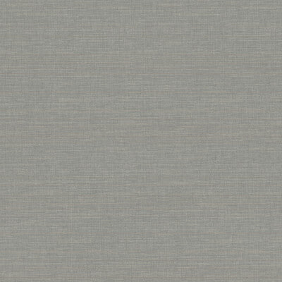 WHF3192-WT TANNIN STORM WINFIELD THYBONY Wallpaper