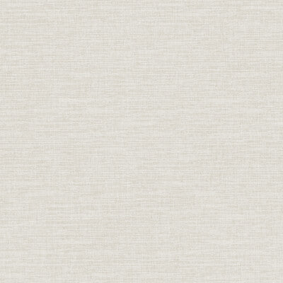 WHF3194-WT TANNIN NIMBUS WINFIELD THYBONY Wallpaper