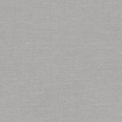 WHF3198-WT TANNIN TARNISH WINFIELD THYBONY Wallpaper